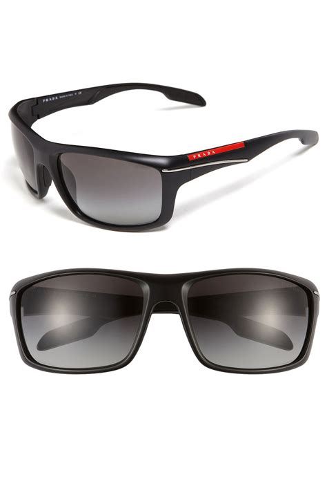 prada sport sunglasses women.